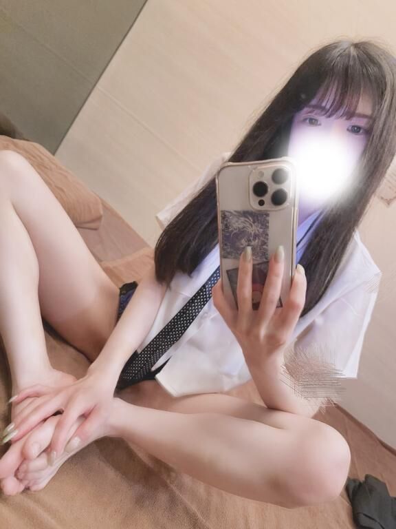 その気になって♡♡