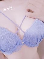 こんにちは