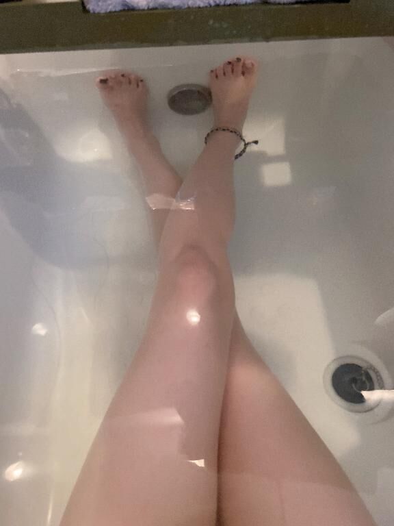 あっちあっち&#9825;