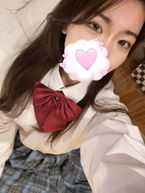 いけないことしよ?