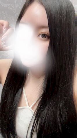 超敏感美女&#9825;