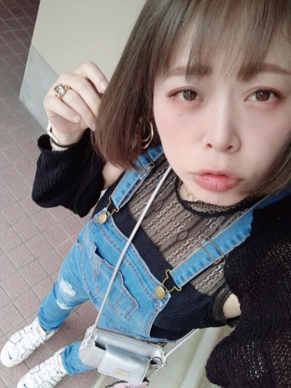 [お題]from:ひまーさん
