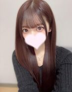  出勤です 