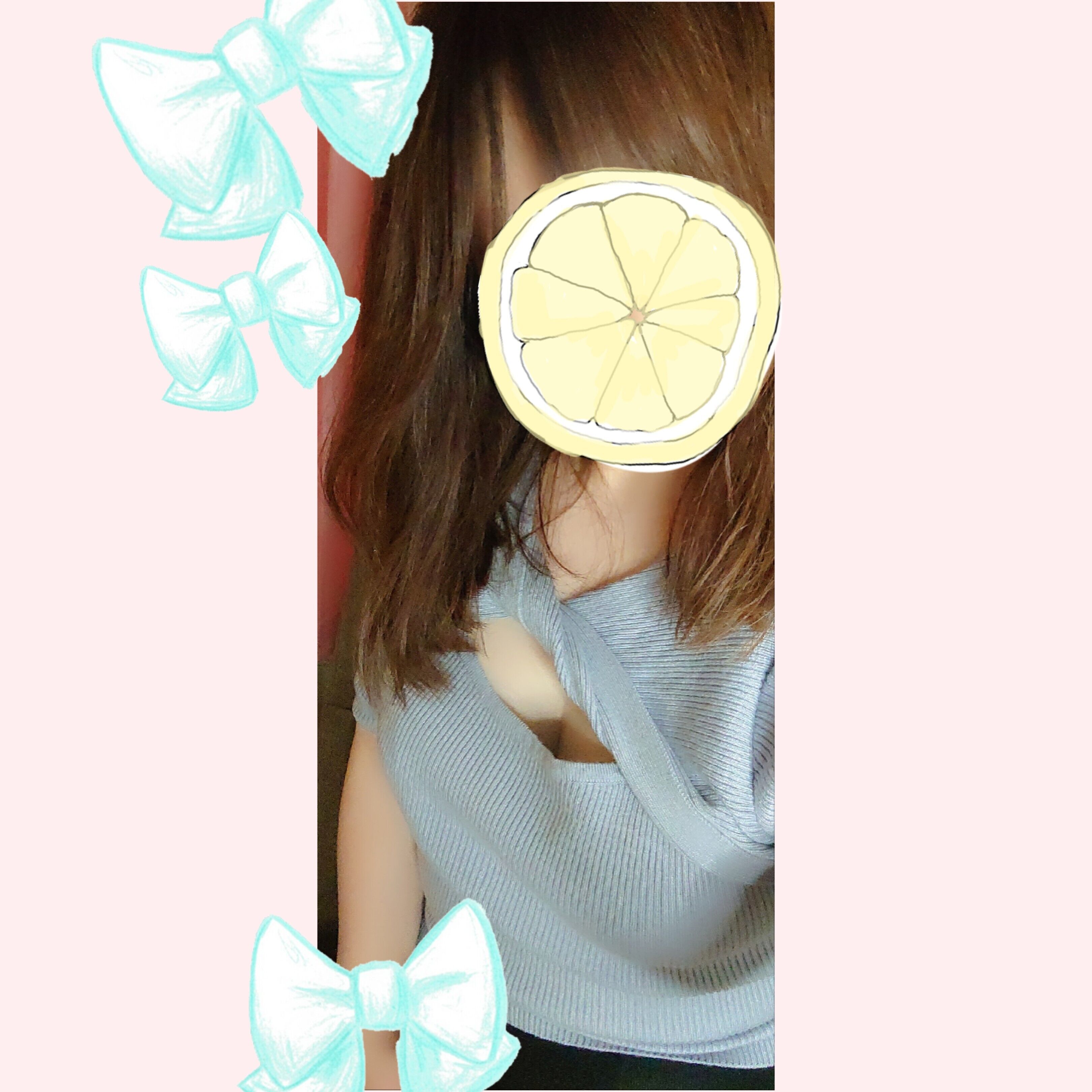 ありがとうございました&#9825;