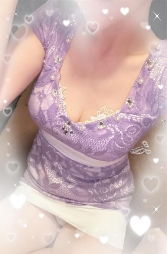 四つん這いア○ル攻めで昇天&#9825;