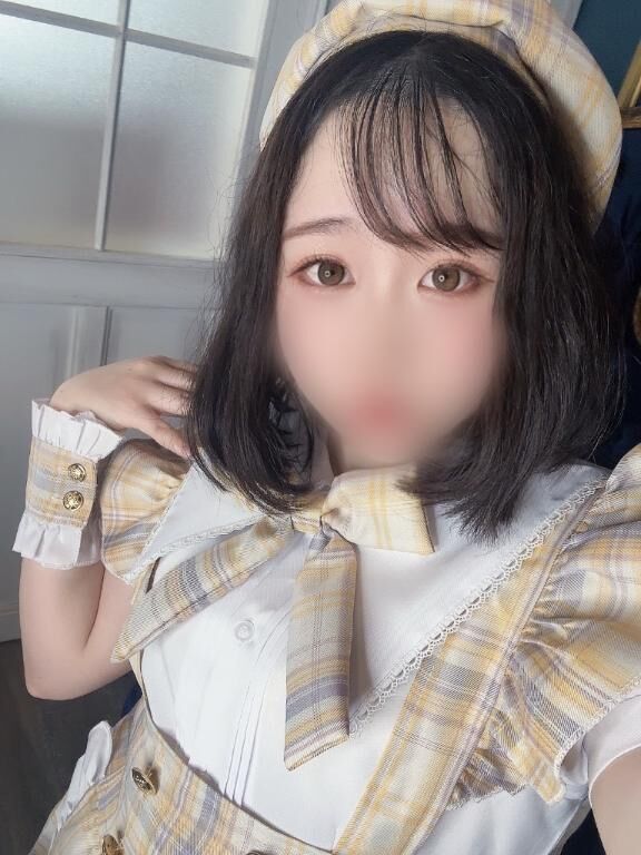 戻り♡