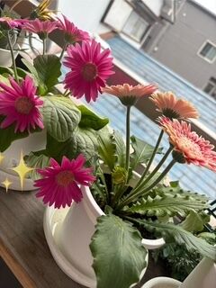 ★御予約ありがとうございます&hearts;&#65038;