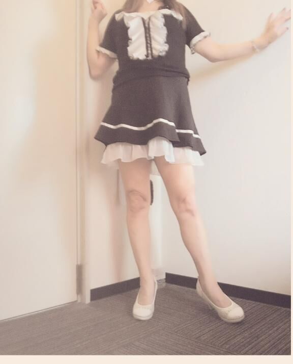 豊田南ノアのＡ様へ感謝のラブレター