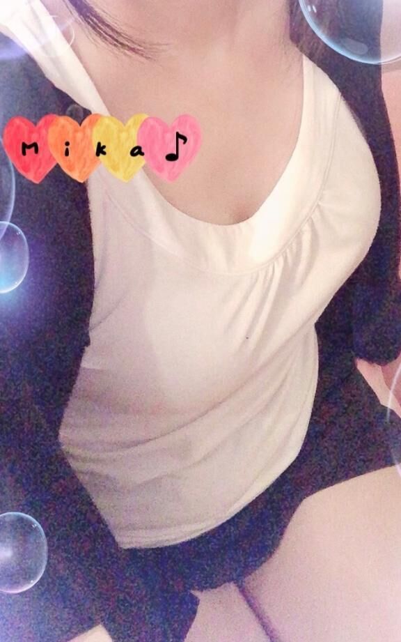 本日