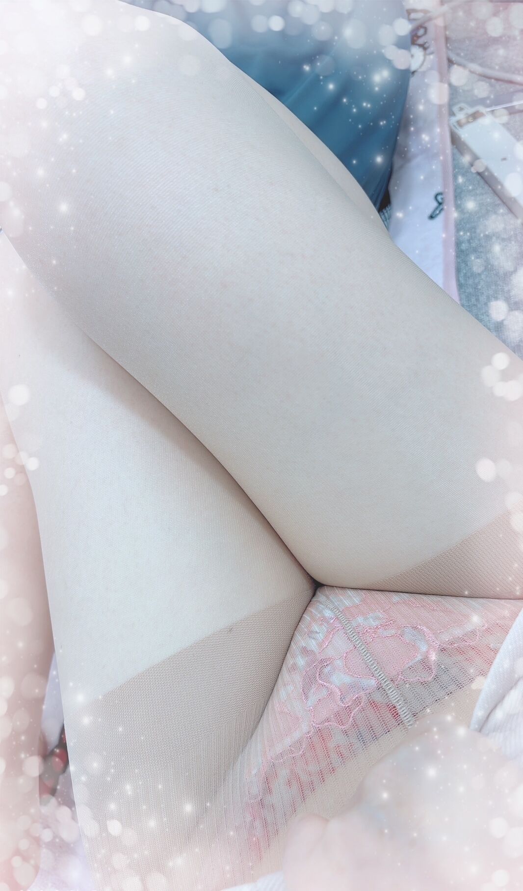 出勤しました