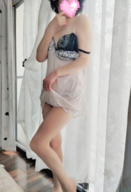 ご予約頂き有り難う御座います