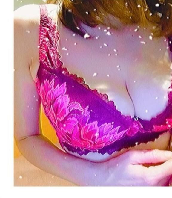 ご予約ありがとう♡♡♡