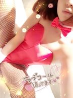 出勤!