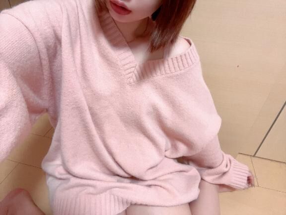 出勤します(*^^*)