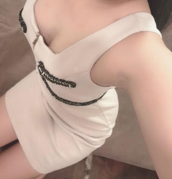 ありがとうございます&#129655;