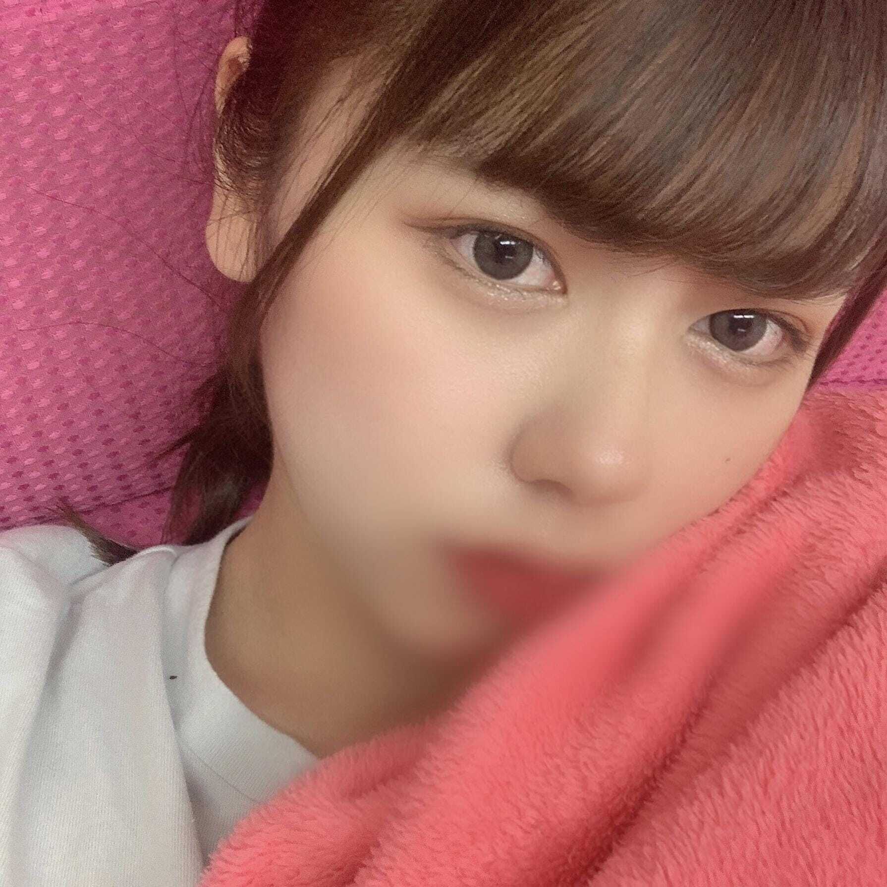 お礼