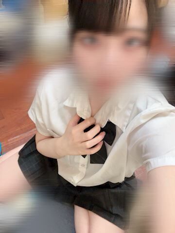 いつも来てくれる仲良しお兄さん&#128007;