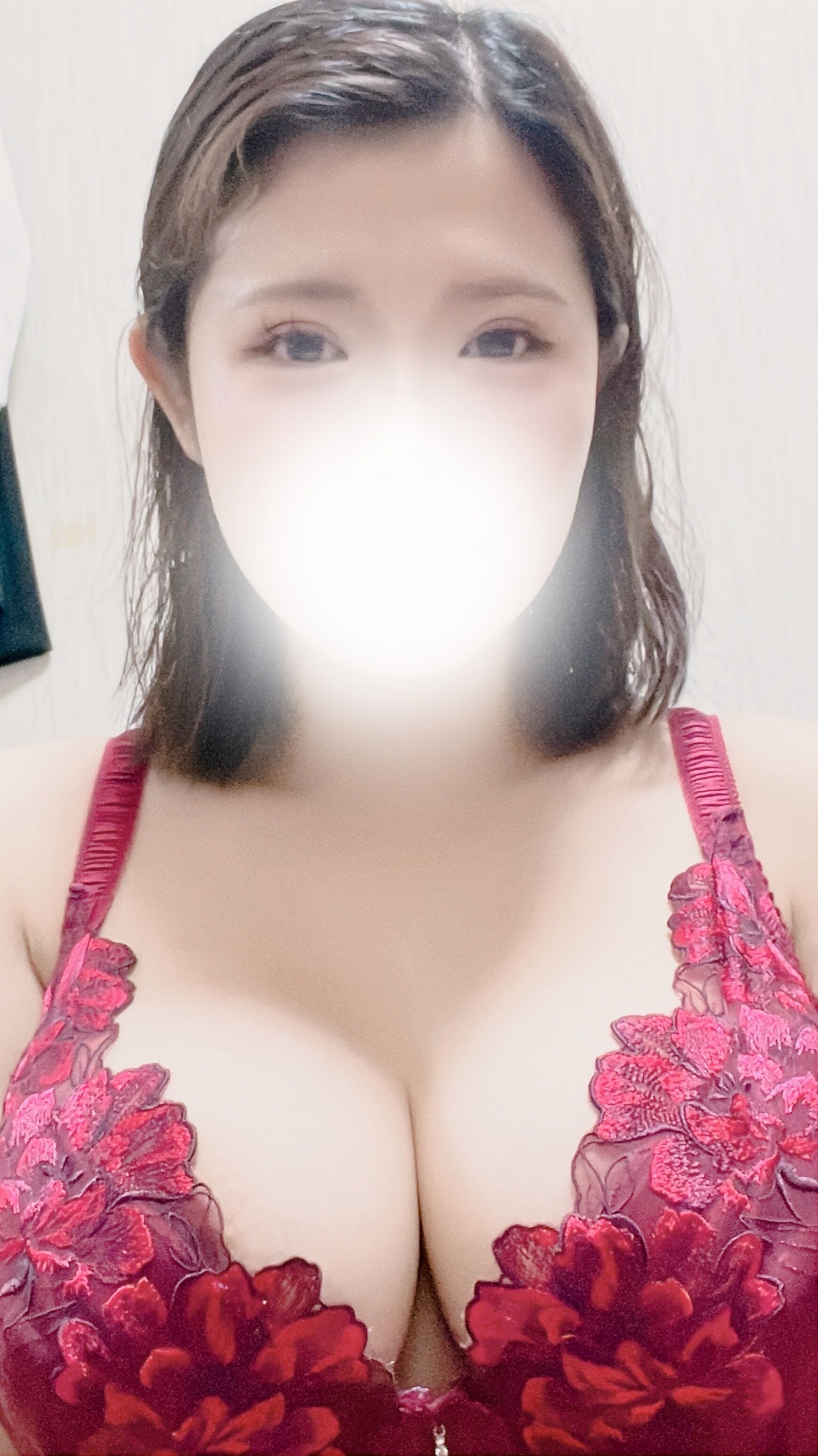 こうの野望見事敗れる