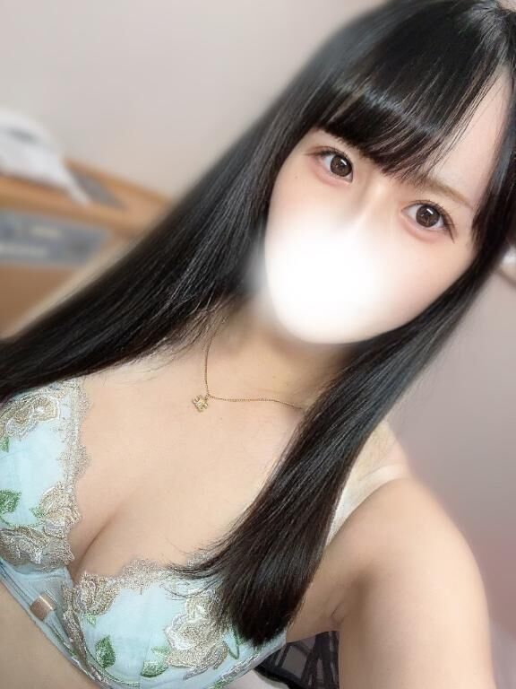 15:30から&#9825;