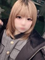 75分ご指名のお兄様