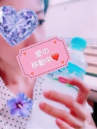 貴方様にありがとうだよ&#x301C;