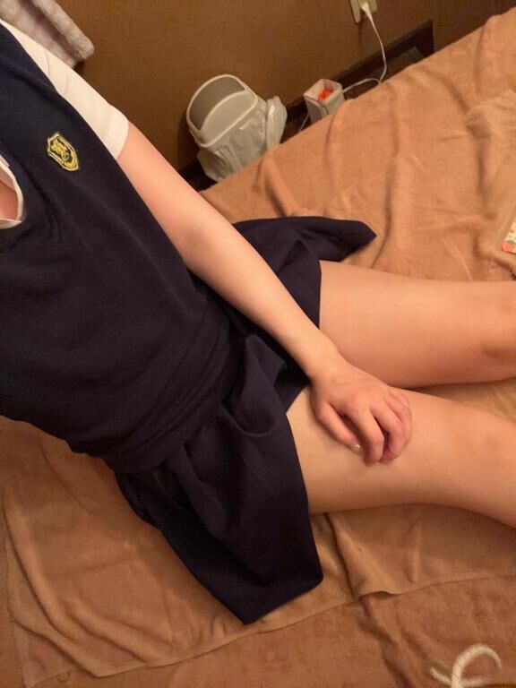 初めまして！