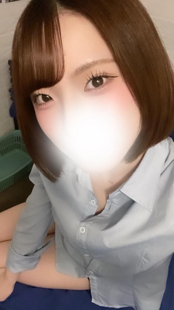 夏って感じ