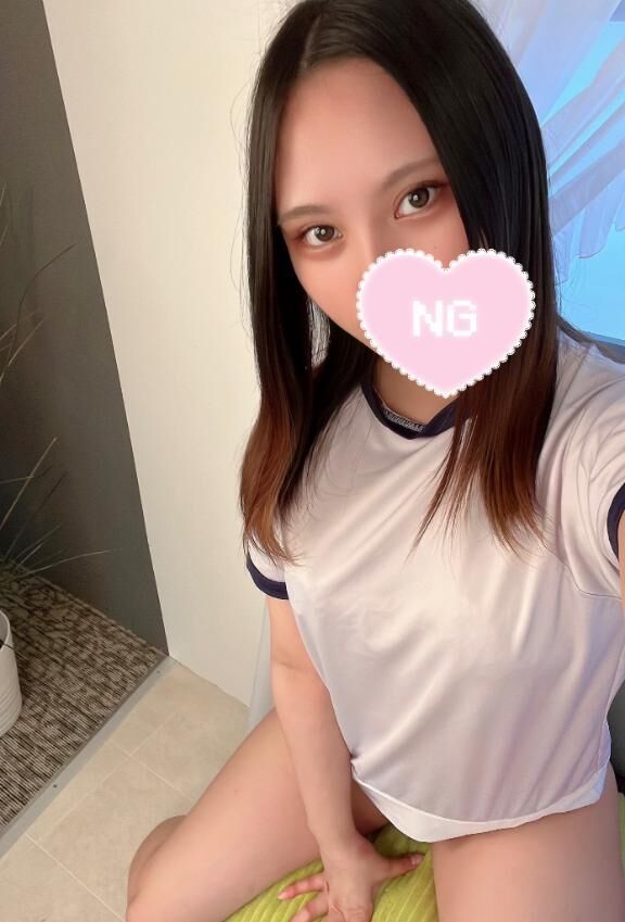 初めての日、奪って&#9825;