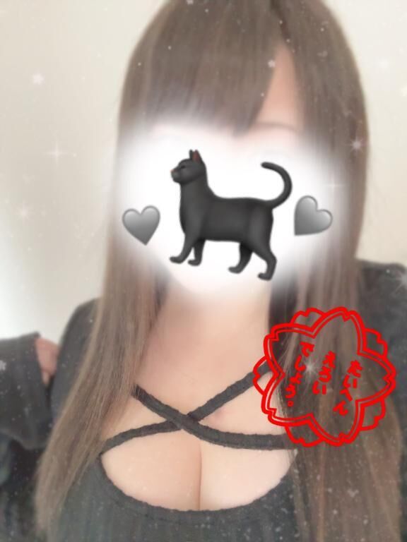 顔が