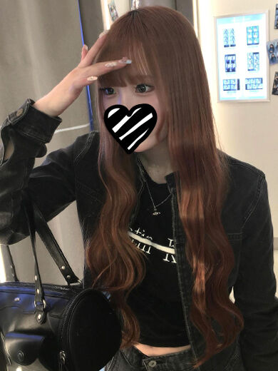 ダメっていいながら興奮してます