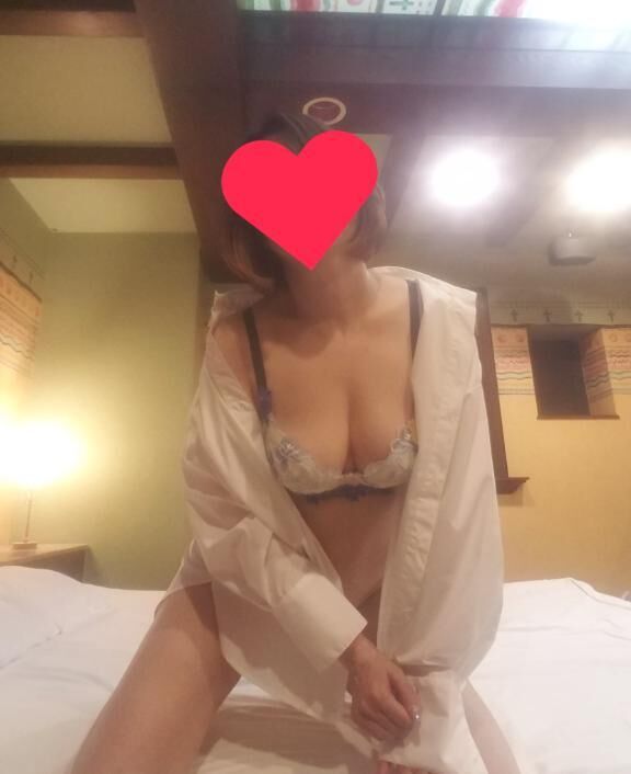 本日１９時から出勤♪ご予約ありがとう(^ー^)