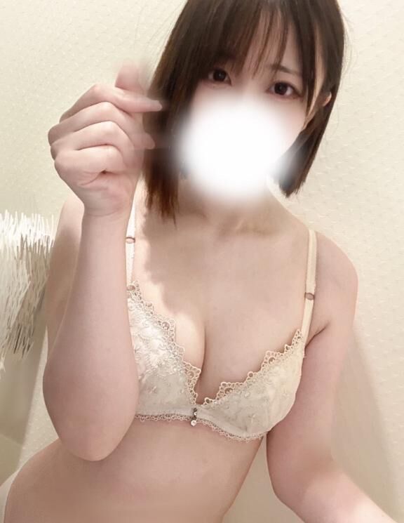 じめじめ&#9825;&#9825;