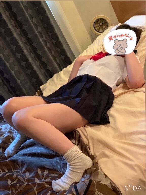 残り2日