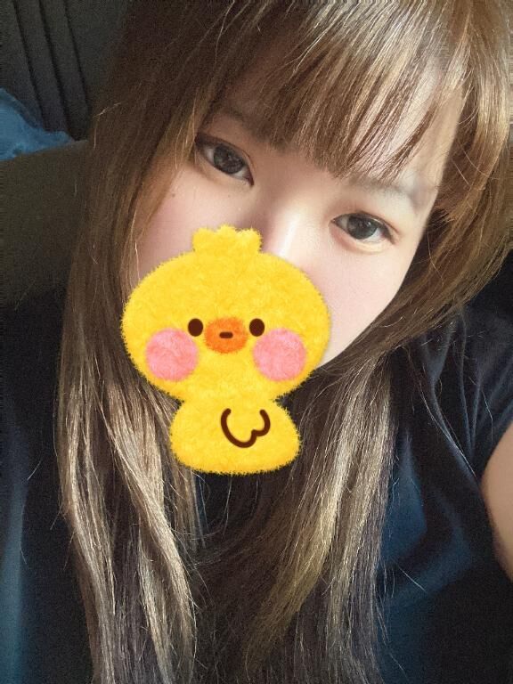 出勤しました☆*ﾟ