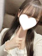 ♡ガチイキプレイ♡