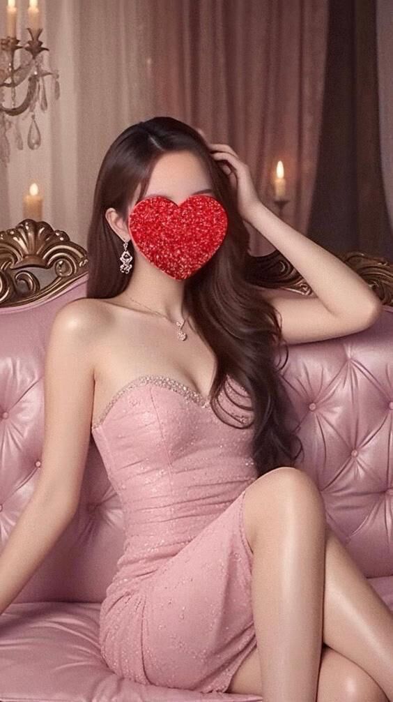 今日も&#9825;