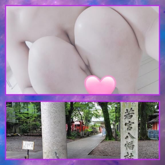 お久しぶりです。