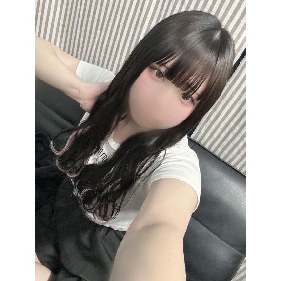 &#9825;いますぐ&#9825;