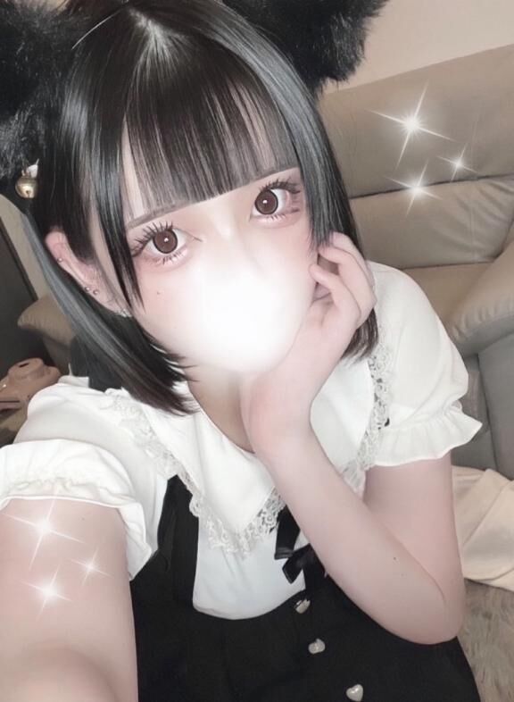 ワンナイト&#11805;&#11805;&#11805;&#129653;
