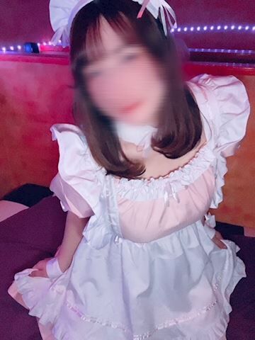 お兄さんへ&#9825;&#9825;