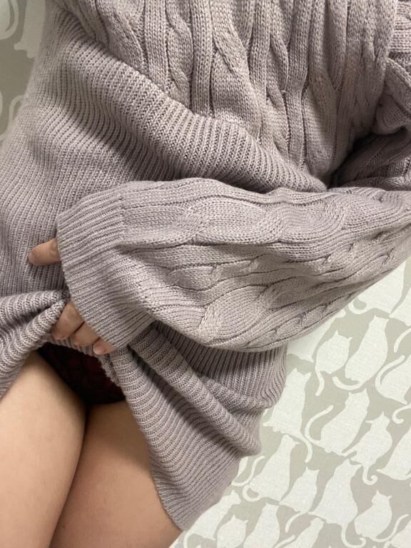 ホテルのお兄様