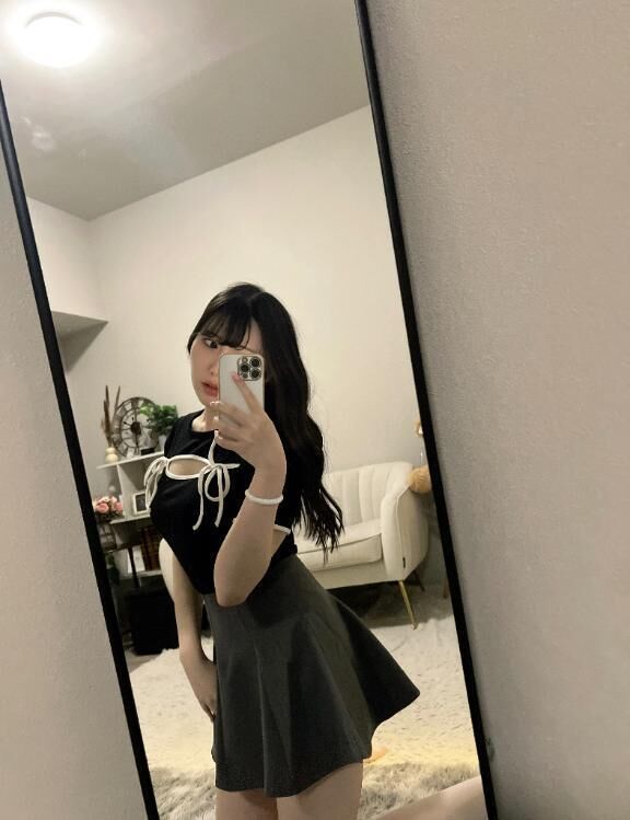 しゅみ