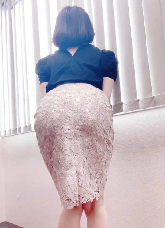 うもれる？それとも……