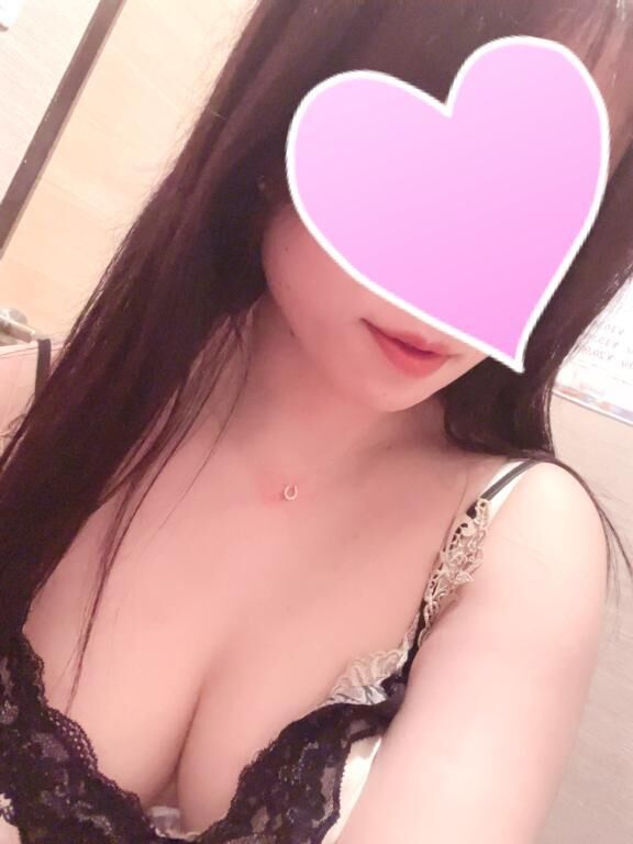 あと少しで&#9825;&#9825;&#9825;