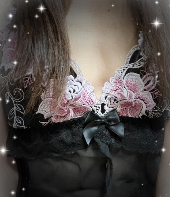 ☆出勤☆