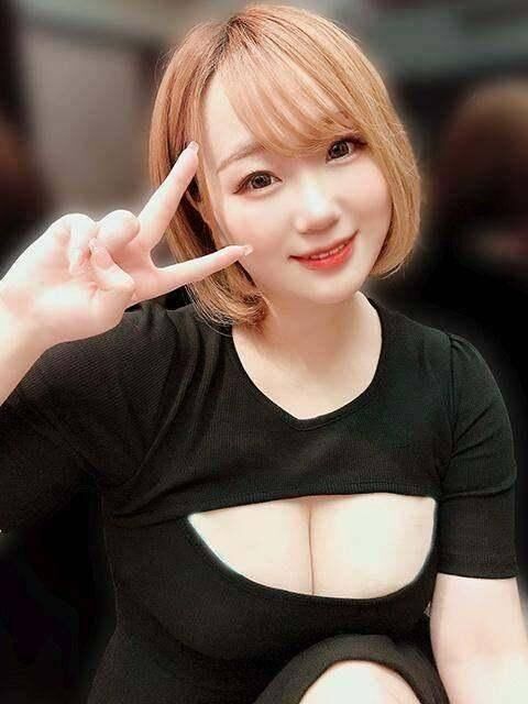  感謝でいっぱい♡