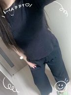 ちゃーじしてく?