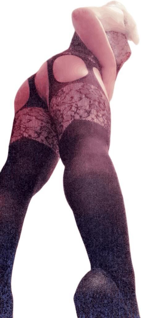 適切がわからない…