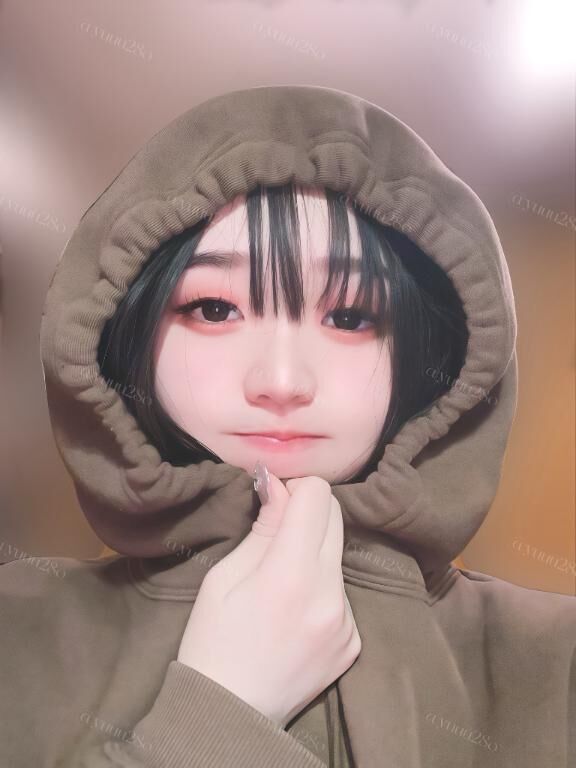 ツンデレが過ぎる來