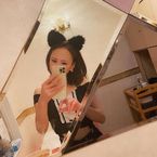 金曜日のありがとう♡